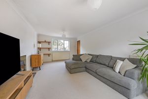 Lounge- click for photo gallery